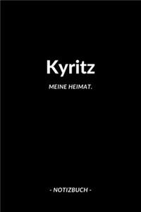 Kyritz