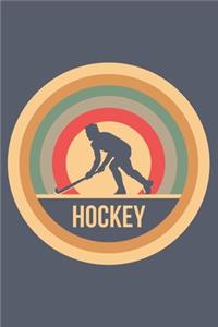 Hockey