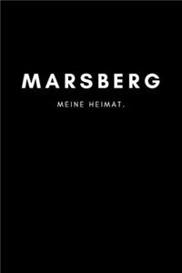 Marsberg