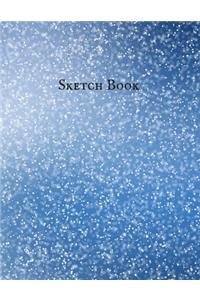 Sketch Book