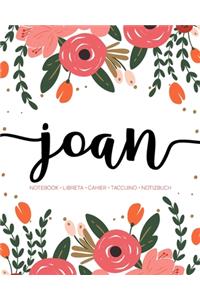 Joan