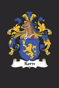 Korn