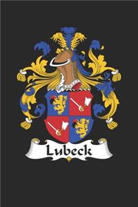 Lubeck