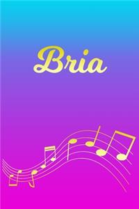 Bria