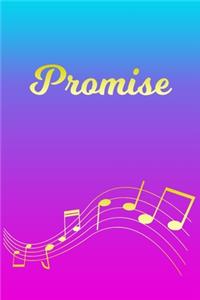 Promise
