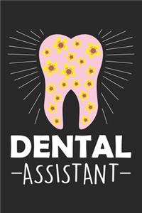 Dental Assistant