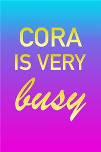 Cora