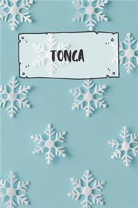 Tonga