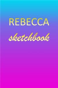 Rebecca