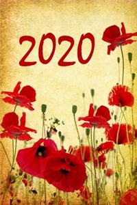 2020