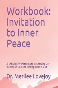 Workbook
