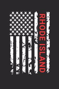 Rhode Island
