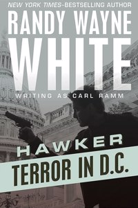 Terror in D.C.