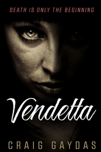 Vendetta