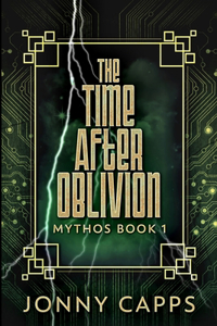 The Time After Oblivion