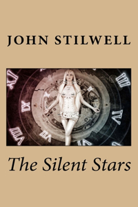 The Silent Stars