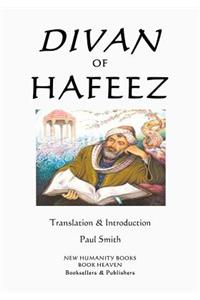 Divan of Hafeez