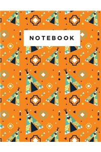 Notebooks