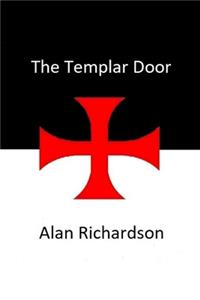 The Templar Door: An Experiential Journal