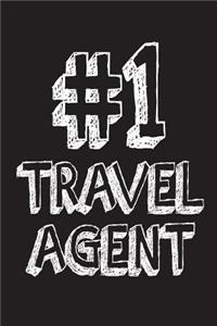 #1 Travel Agent