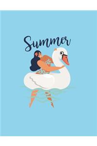 Summer