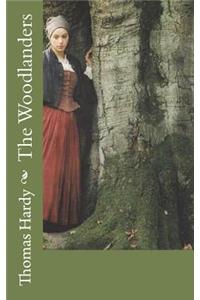The Woodlanders
