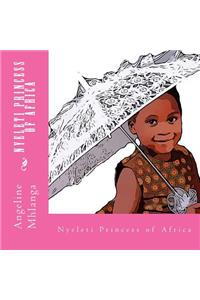 Nyeleti
