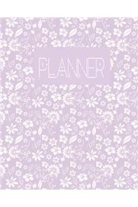 Planner