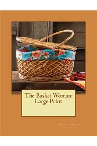 The Basket Woman