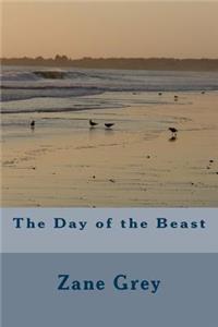 The Day of the Beast