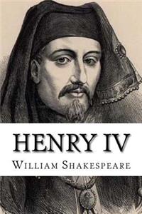 Henry IV