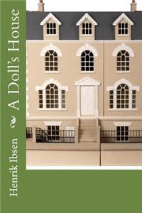 A Doll's House