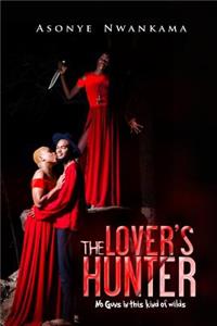 The Lover's Hunter