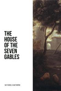 The House of the Seven Gables