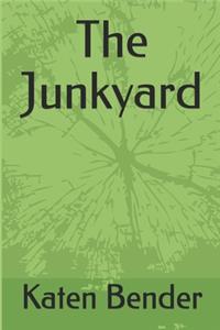 Junkyard