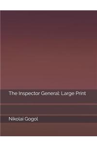The Inspector General