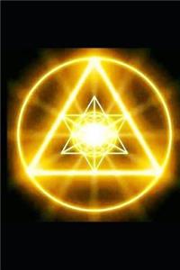 PSYCHOLOGY - Knowledge of the Soul