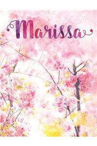 Marissa