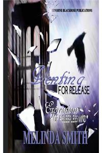 Venting For Release