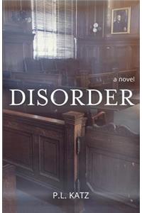 Disorder