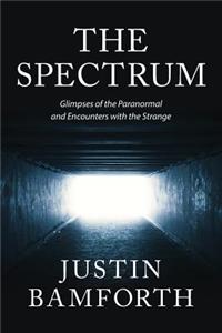 The Spectrum