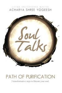 Soul Talks