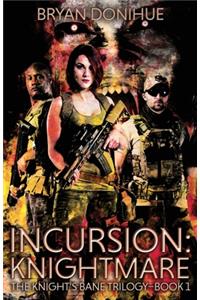 Incursion