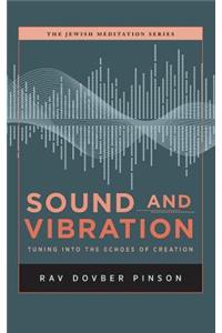 Sound and Vibration