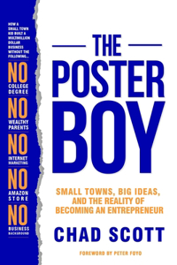 Poster Boy