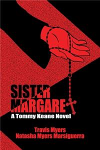 Sister Margaret