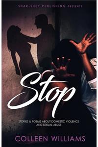 Stop