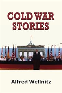 Cold War Stories