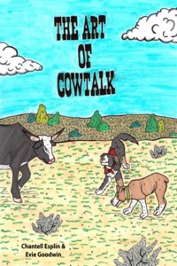 Art of CowTalk