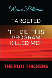 Targeted